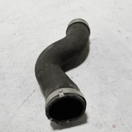 2014-22 VOLKSWAGEN PASSAT 2.0L TURBOCHARGER INTERCOOLER INLET HOSE TUBE PIPE OEM