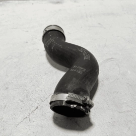 2014-22 VOLKSWAGEN PASSAT 2.0L TURBOCHARGER INTERCOOLER INLET HOSE TUBE PIPE OEM