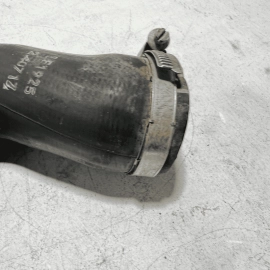 2014-22 VOLKSWAGEN PASSAT 2.0L TURBOCHARGER INTERCOOLER INLET HOSE TUBE PIPE OEM
