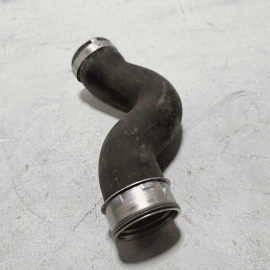 2014-22 VOLKSWAGEN PASSAT 2.0L TURBOCHARGER INTERCOOLER INLET HOSE TUBE PIPE OEM
