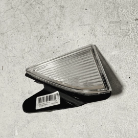2016 - 2019 VOLKSWAGEN PASSAT FRONT DRIVER SIDE FOG LIGHT LAMP REFLECTOR OEM