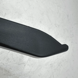 2016-2018 VOLKSWAGEN PASSAT LE REAR RIGHT SIDE INNER TAILLIGHT TRIM COVER OEM