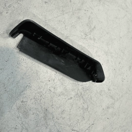 2016-2018 VOLKSWAGEN PASSAT LE REAR RIGHT SIDE INNER TAILLIGHT TRIM COVER OEM