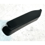 2016-2018 VOLKSWAGEN PASSAT LE REAR RIGHT SIDE INNER TAILLIGHT TRIM COVER OEM