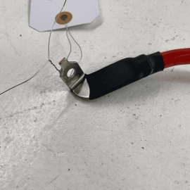 2013-2019 BMW 420D F36 GRAN COUPE M SPORT REAR POSITIVE BATTERY RELAY BOX O 2013-2019 BMW 420D F36 GRAN COUPE M SPORT REAR POSITIVE BATTERY RELAY BOX O