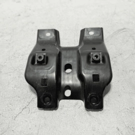 2016-2019 PASSAT FRONT CENTER SUPPORT FOR LOCK CARRIER OEM