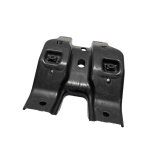 2016-2019 PASSAT FRONT CENTER SUPPORT FOR LOCK CARRIER OEM