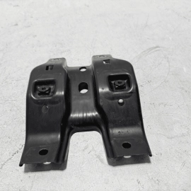 2016-2019 PASSAT FRONT CENTER SUPPORT FOR LOCK CARRIER OEM