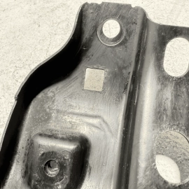 2016-2019 PASSAT FRONT CENTER SUPPORT FOR LOCK CARRIER OEM