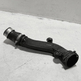 2014-2022 VOLKSWAGEN PASSAT 2.0L ENGINE INTERCOOLER RIGHT PRESSURE HOSE TUBE OEM