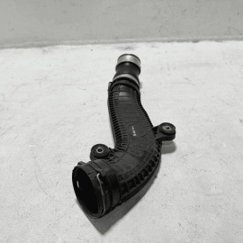 2014-2022 VOLKSWAGEN PASSAT 2.0L ENGINE INTERCOOLER RIGHT PRESSURE HOSE TUBE OEM