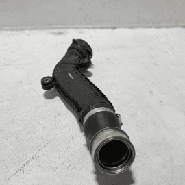 2014-2022 VOLKSWAGEN PASSAT 2.0L ENGINE INTERCOOLER RIGHT PRESSURE HOSE TUBE OEM