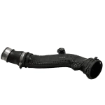 2014-2022 VOLKSWAGEN PASSAT 2.0L ENGINE INTERCOOLER RIGHT PRESSURE HOSE TUBE OEM