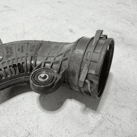 2014-2022 VOLKSWAGEN PASSAT 2.0L ENGINE INTERCOOLER RIGHT PRESSURE HOSE TUBE OEM