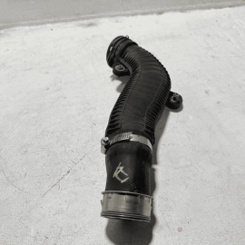 2014-2022 VOLKSWAGEN PASSAT 2.0L ENGINE INTERCOOLER RIGHT PRESSURE HOSE TUBE OEM