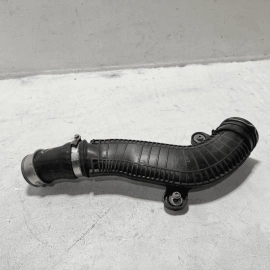 2014-2022 VOLKSWAGEN PASSAT 2.0L ENGINE INTERCOOLER RIGHT PRESSURE HOSE TUBE OEM