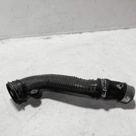 2014-2022 VOLKSWAGEN PASSAT 2.0L ENGINE INTERCOOLER RIGHT PRESSURE HOSE TUBE OEM