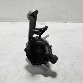 2018 PASSAT SE 2.0L SECONDARY AIR INJECTION PUMP W/BRACKET OEM