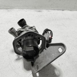 2018 PASSAT SE 2.0L SECONDARY AIR INJECTION PUMP W/BRACKET OEM