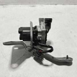 2018 PASSAT SE 2.0L SECONDARY AIR INJECTION PUMP W/BRACKET OEM
