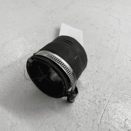 2012-2018 Ford Focus ST EcoBoost 2.0 2.0L Coolant Hose Tube OEM