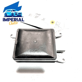 2012-2019 BMW COUPE F32 F34 F36 LANE CHANGE WARNING MODULE RIGHT SCREENING 