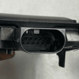 2012-2019 BMW COUPE F32 F34 F36 LANE CHANGE WARNING MODULE RIGHT SCREENING 