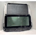 2014-2020 Infiniti Q50 Sun Roof Sunroof Assembly OEM
