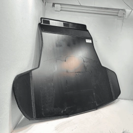 2014-2020 Infiniti Q50 Rear Trunk Floor Carpet Mat OEM