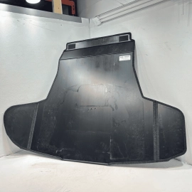 2014-2020 Infiniti Q50 Rear Trunk Floor Carpet Mat OEM