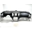2018-2020 Infiniti Q50 Dash Instrument Panel OEM
