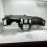 2018-2020 Infiniti Q50 Dash Instrument Panel OEM