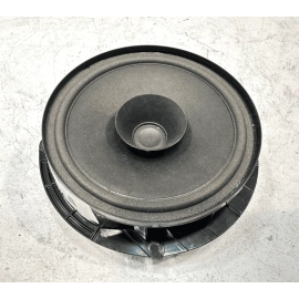 11-18 VOLKSWAGEN PASSAT SE DOOR AUDIO SOUND SPEAKER REAR LEFT OR RIGHT OEM 1PCS