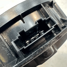 11-18 VOLKSWAGEN PASSAT SE DOOR AUDIO SOUND SPEAKER REAR LEFT OR RIGHT OEM 1PCS