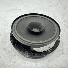 11-18 VOLKSWAGEN PASSAT SE DOOR AUDIO SOUND SPEAKER REAR LEFT OR RIGHT OEM 1PCS