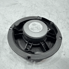 11-18 VOLKSWAGEN PASSAT SE DOOR AUDIO SOUND SPEAKER REAR LEFT OR RIGHT OEM 1PCS