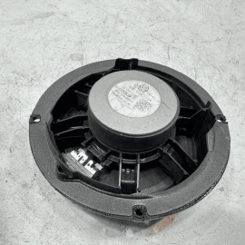 11-18 VOLKSWAGEN PASSAT SE DOOR AUDIO SOUND SPEAKER REAR LEFT OR RIGHT OEM 1PCS