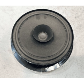 11-18 VOLKSWAGEN PASSAT SE REAR LEFT OR RIGHT DOOR AUDIO SOUND SPEAKER OEM 1PCS