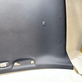 2017-2020 Infiniti Q50 Roof Headliner Head Liner OEM