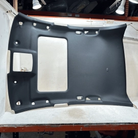 2017-2020 Infiniti Q50 Roof Headliner Head Liner OEM