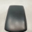 2016-2020 Infiniti Q50 Center Console Armrest Lid Black OEM