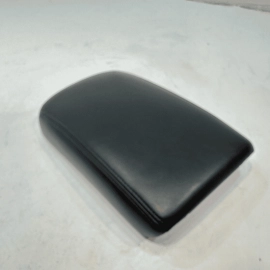 2016-2020 Infiniti Q50 Center Console Armrest Lid Black OEM