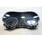 18-19-2020 INFINITI Q50 DASH DASHBOARD INSTRUMENT CLUSTER GAUGE SPEEDOMETER OEM