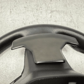 2018-2019-2020 Infiniti Q50 Red Sport Steering Wheel W/ Shifters OEM