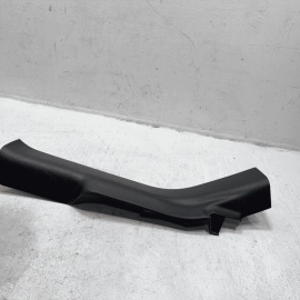 2016-2020 INFINITI Q50 REAR RIGHT PASSENGER SIDE SILL SCUFF PLATE TRIM COVER OEM