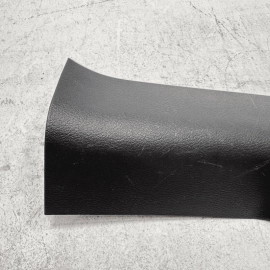 2016-2020 INFINITI Q50 REAR RIGHT PASSENGER SIDE SILL SCUFF PLATE TRIM COVER OEM