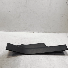 2016-2020 INFINITI Q50 REAR RIGHT PASSENGER SIDE SILL SCUFF PLATE TRIM COVER OEM