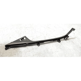 2019 CENTER CONSOLE DRIVE MODE SWITCH BEZEL COVER TRIM PANEL INFINITI Q50 OEM