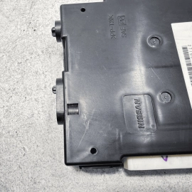 2019 INFINITI Q50 A/C CLIMATE TEMPERATURE CONTROL MODULE OEM