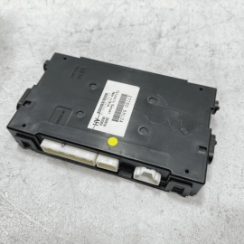 2019 INFINITI Q50 A/C CLIMATE TEMPERATURE CONTROL MODULE OEM